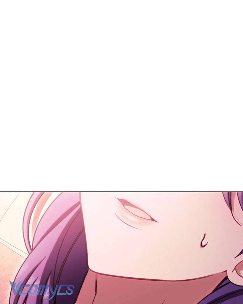 Hầu Gái Độc Quyền Của Hoàng Hậu Phản Diện Chap 62 - Next Chap 63