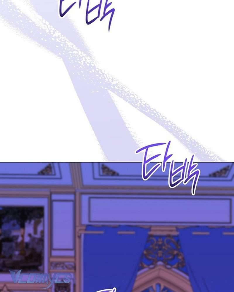 Hầu Gái Độc Quyền Của Hoàng Hậu Phản Diện Chap 63 - Next Chap 64