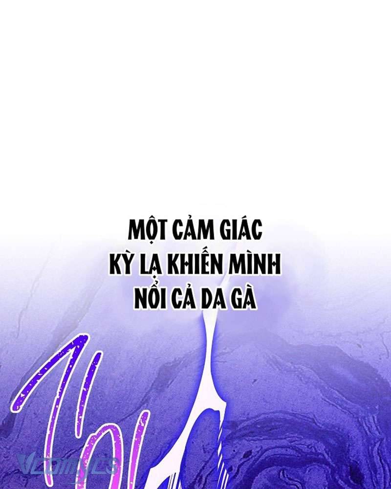 Hầu Gái Độc Quyền Của Hoàng Hậu Phản Diện Chap 63 - Next Chap 64