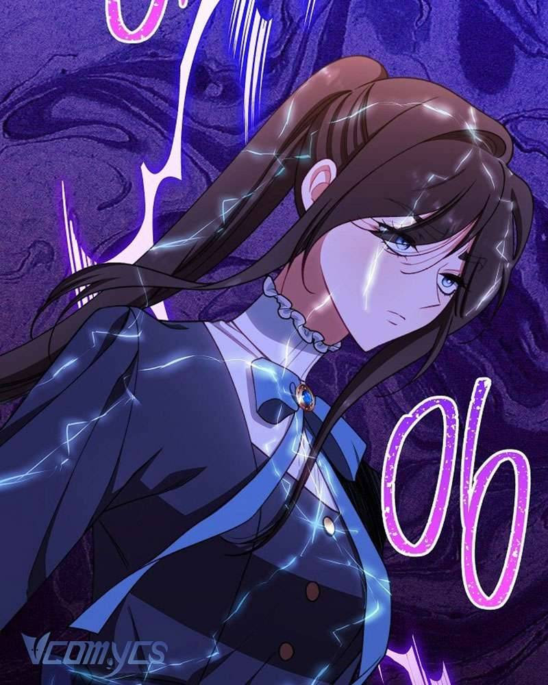 Hầu Gái Độc Quyền Của Hoàng Hậu Phản Diện Chap 63 - Next Chap 64