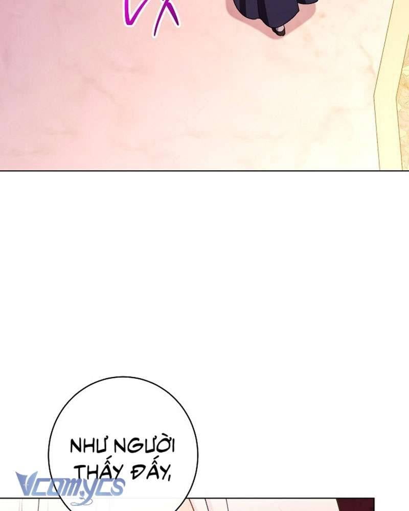 Hầu Gái Độc Quyền Của Hoàng Hậu Phản Diện Chap 63 - Next Chap 64