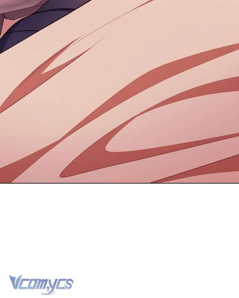 Hầu Gái Độc Quyền Của Hoàng Hậu Phản Diện Chap 63 - Next Chap 64