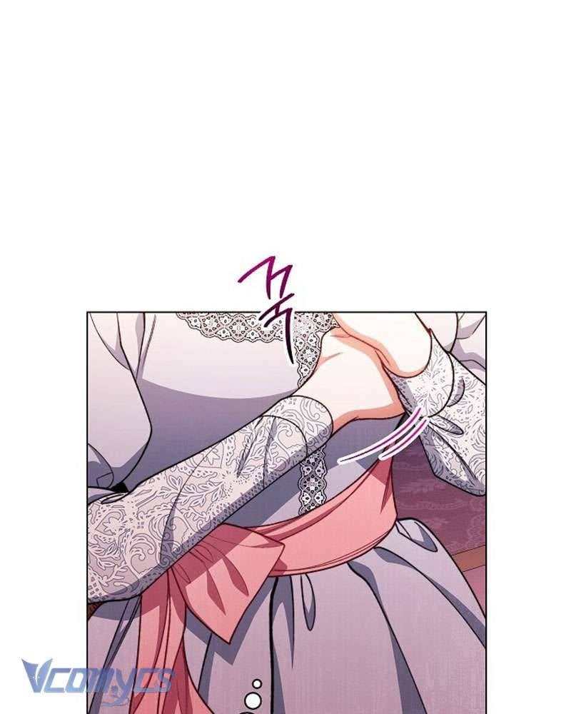 Hầu Gái Độc Quyền Của Hoàng Hậu Phản Diện Chap 63 - Next Chap 64