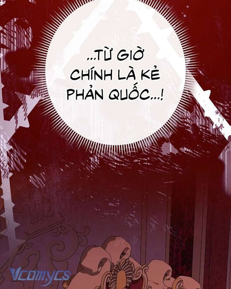 Hầu Gái Độc Quyền Của Hoàng Hậu Phản Diện Chap 63 - Next Chap 64