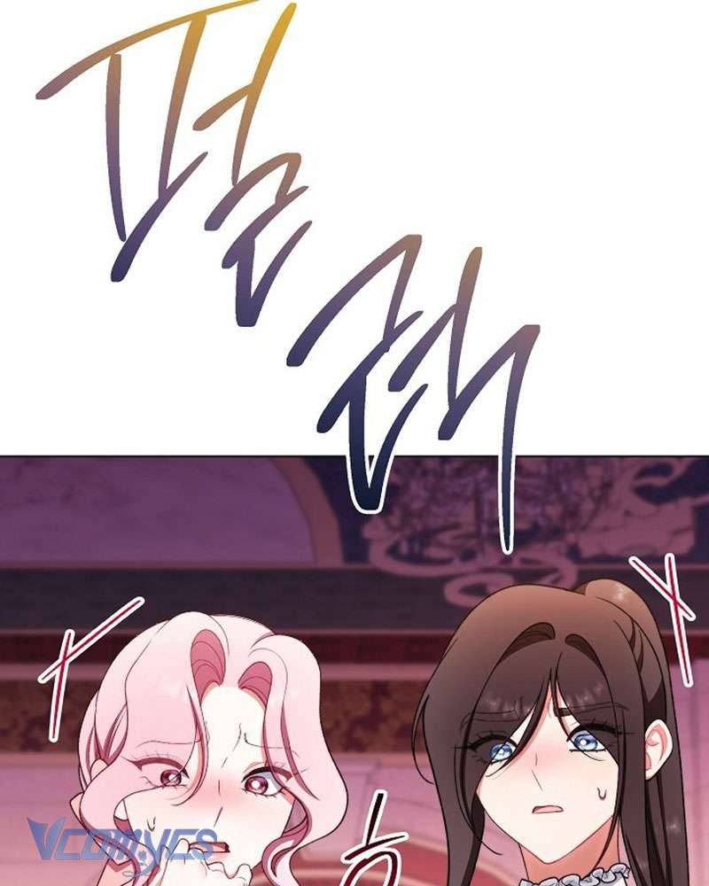 Hầu Gái Độc Quyền Của Hoàng Hậu Phản Diện Chap 63 - Next Chap 64