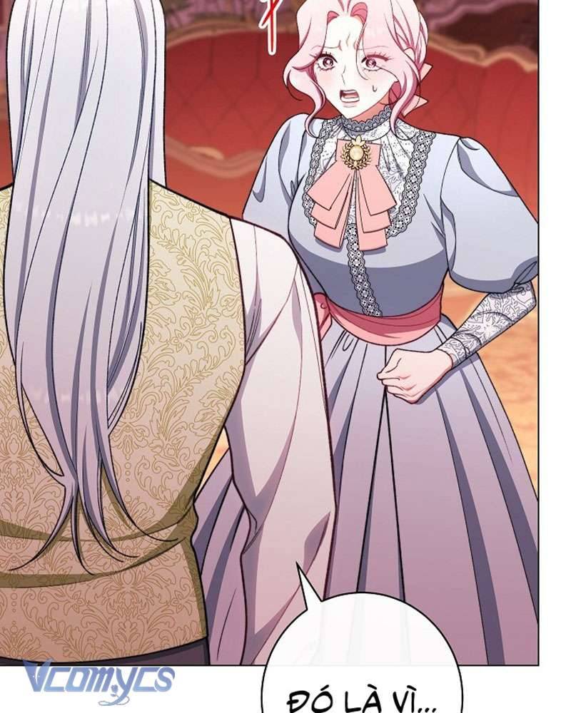 Hầu Gái Độc Quyền Của Hoàng Hậu Phản Diện Chap 63 - Next Chap 64