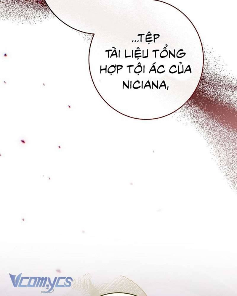 Hầu Gái Độc Quyền Của Hoàng Hậu Phản Diện Chap 63 - Next Chap 64