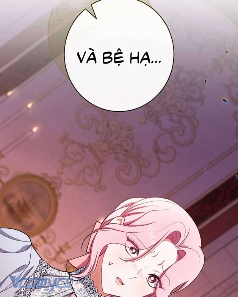 Hầu Gái Độc Quyền Của Hoàng Hậu Phản Diện Chap 63 - Next Chap 64