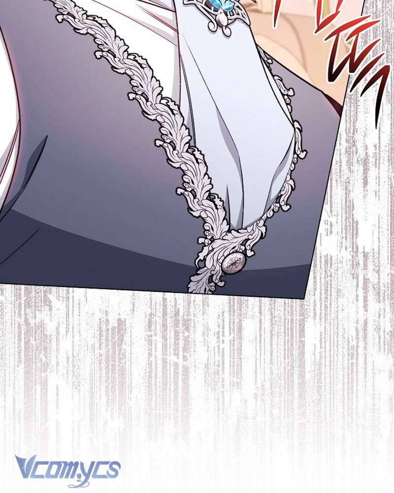 Hầu Gái Độc Quyền Của Hoàng Hậu Phản Diện Chap 63 - Next Chap 64