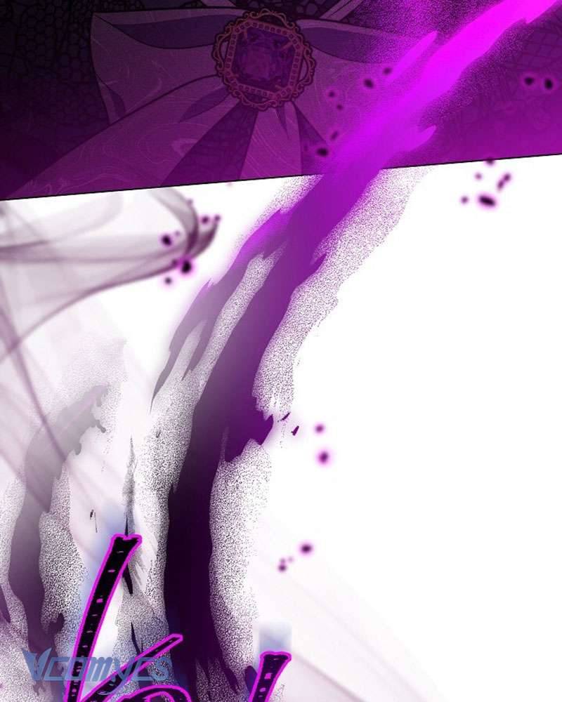 Hầu Gái Độc Quyền Của Hoàng Hậu Phản Diện Chap 63 - Next Chap 64