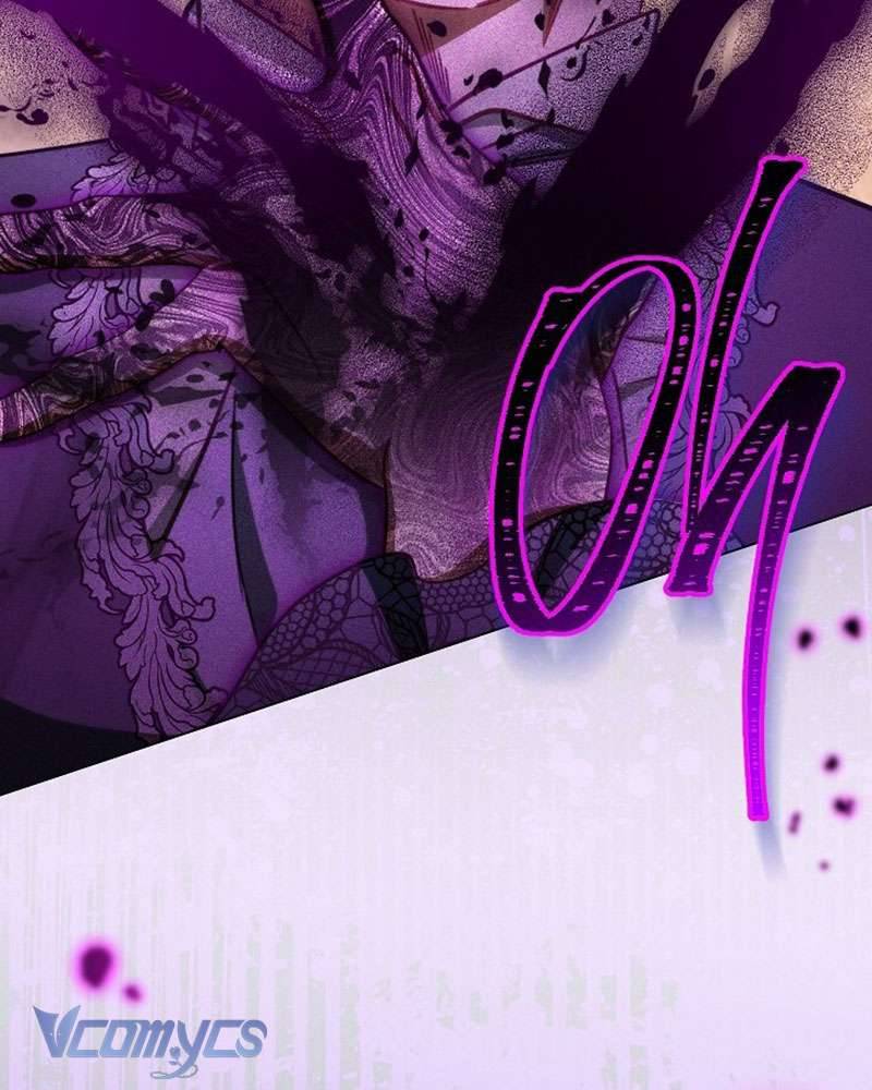 Hầu Gái Độc Quyền Của Hoàng Hậu Phản Diện Chap 63 - Next Chap 64