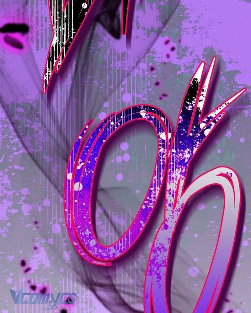 Hầu Gái Độc Quyền Của Hoàng Hậu Phản Diện Chap 63 - Next Chap 64