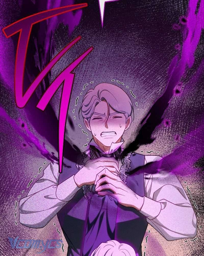 Hầu Gái Độc Quyền Của Hoàng Hậu Phản Diện Chap 63 - Next Chap 64