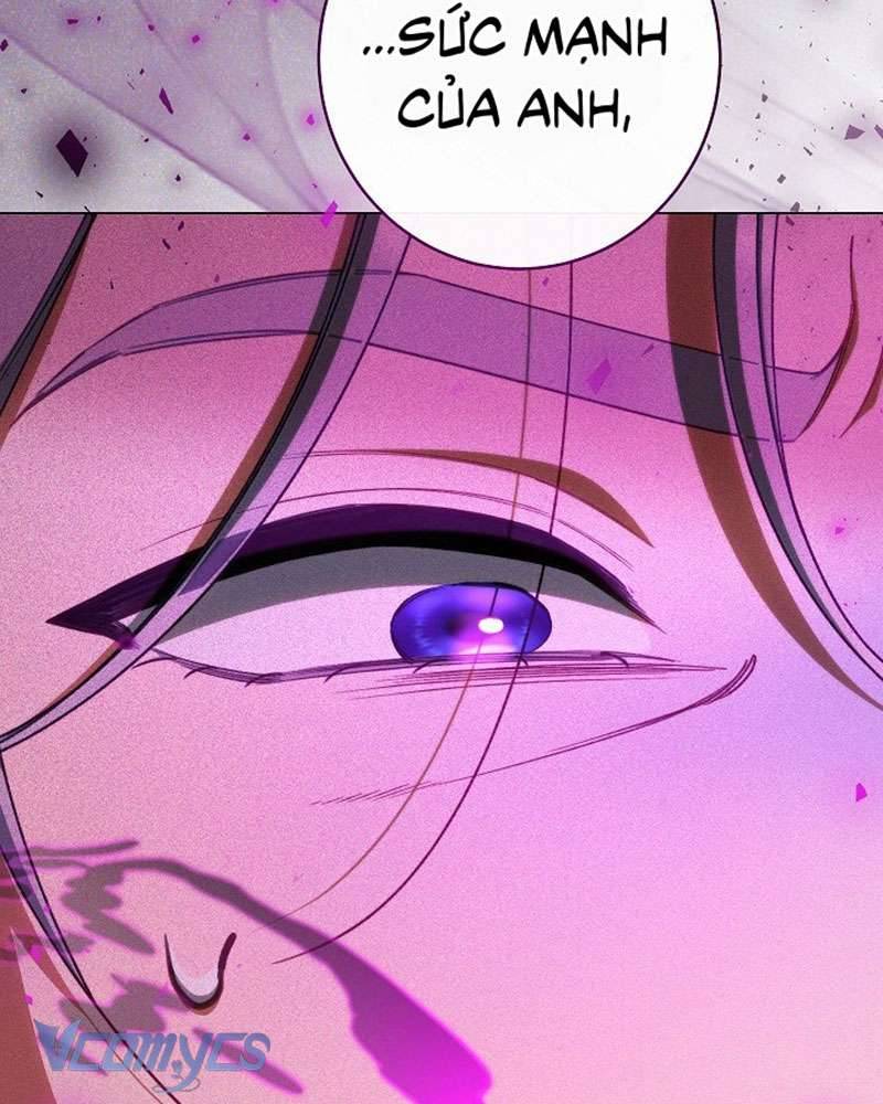 Hầu Gái Độc Quyền Của Hoàng Hậu Phản Diện Chap 63 - Next Chap 64