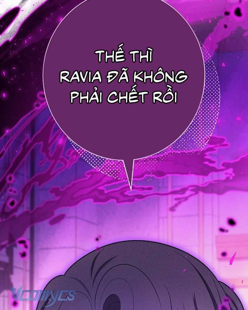 Hầu Gái Độc Quyền Của Hoàng Hậu Phản Diện Chap 63 - Next Chap 64