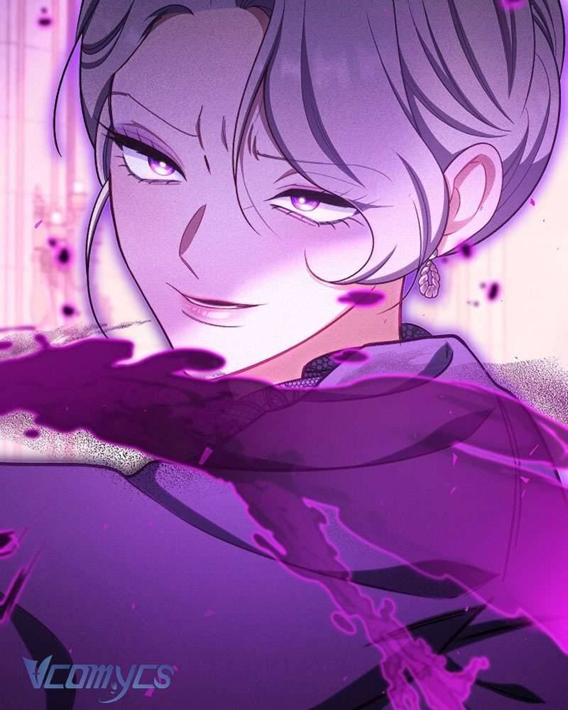 Hầu Gái Độc Quyền Của Hoàng Hậu Phản Diện Chap 63 - Next Chap 64