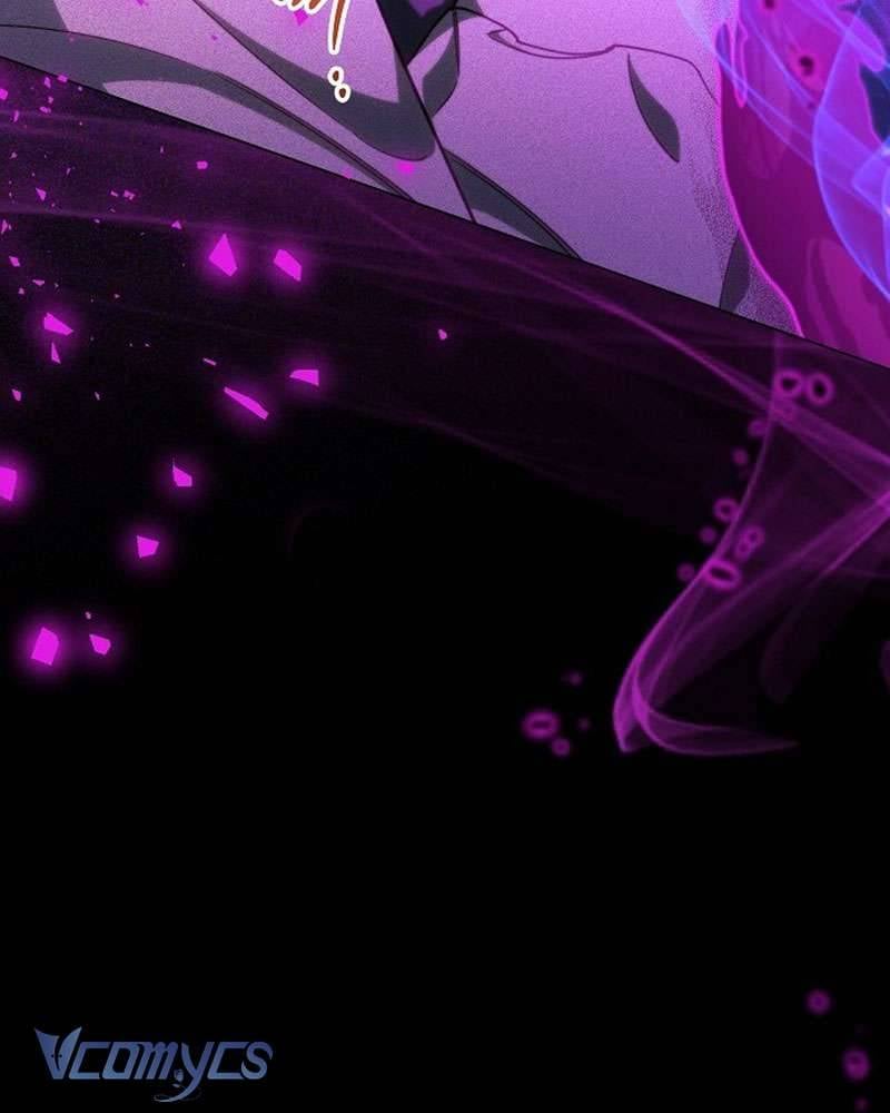 Hầu Gái Độc Quyền Của Hoàng Hậu Phản Diện Chap 63 - Next Chap 64