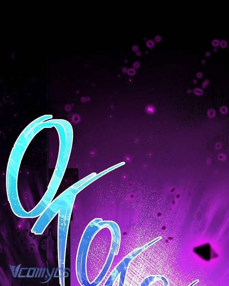 Hầu Gái Độc Quyền Của Hoàng Hậu Phản Diện Chap 63 - Next Chap 64