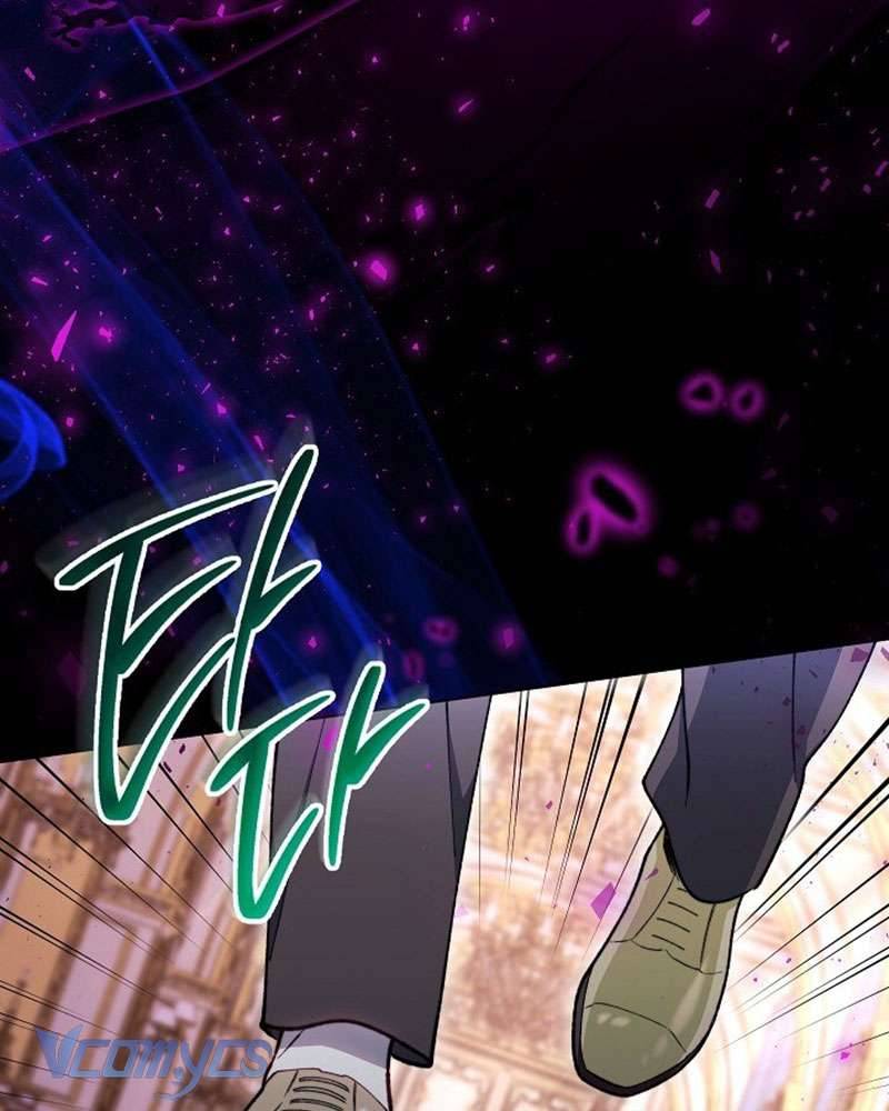 Hầu Gái Độc Quyền Của Hoàng Hậu Phản Diện Chap 63 - Next Chap 64