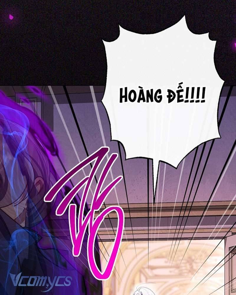 Hầu Gái Độc Quyền Của Hoàng Hậu Phản Diện Chap 63 - Next Chap 64