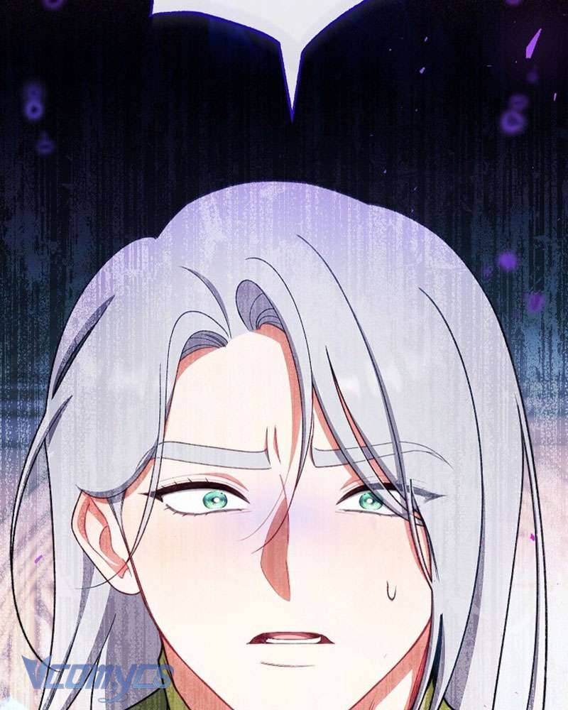 Hầu Gái Độc Quyền Của Hoàng Hậu Phản Diện Chap 63 - Next Chap 64