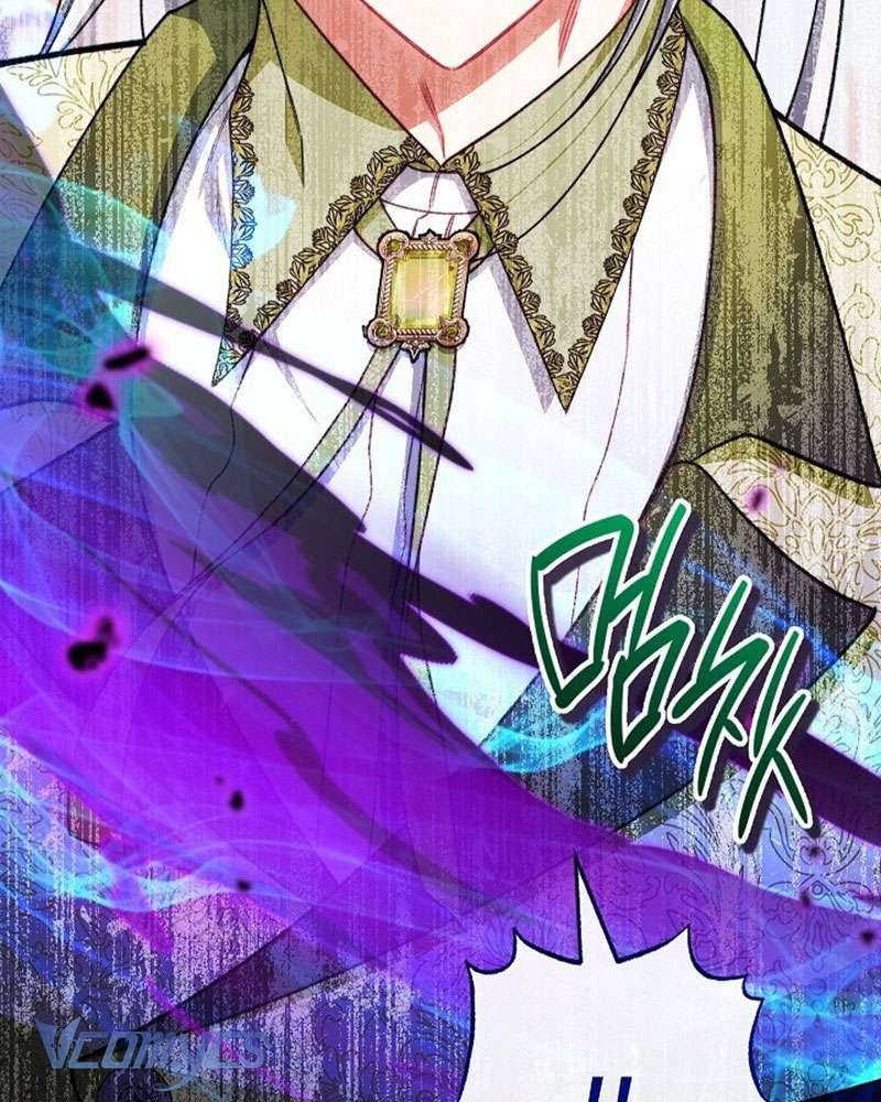 Hầu Gái Độc Quyền Của Hoàng Hậu Phản Diện Chap 63 - Next Chap 64