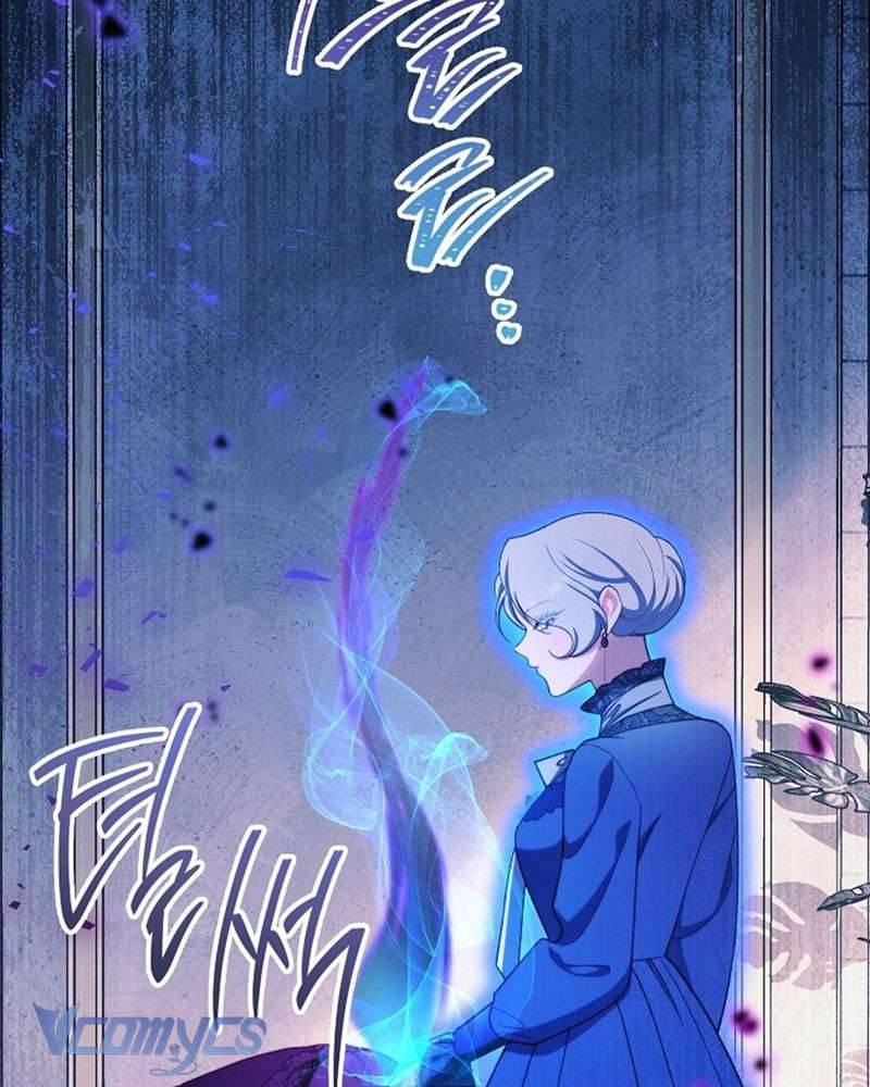 Hầu Gái Độc Quyền Của Hoàng Hậu Phản Diện Chap 63 - Next Chap 64