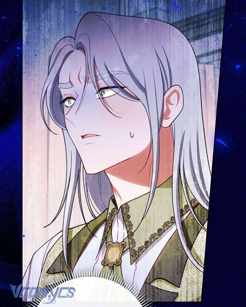 Hầu Gái Độc Quyền Của Hoàng Hậu Phản Diện Chap 63 - Next Chap 64