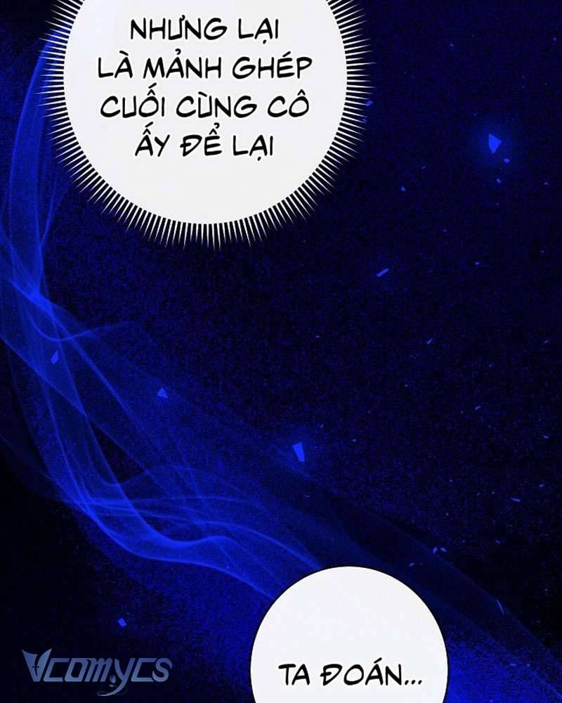 Hầu Gái Độc Quyền Của Hoàng Hậu Phản Diện Chap 63 - Next Chap 64