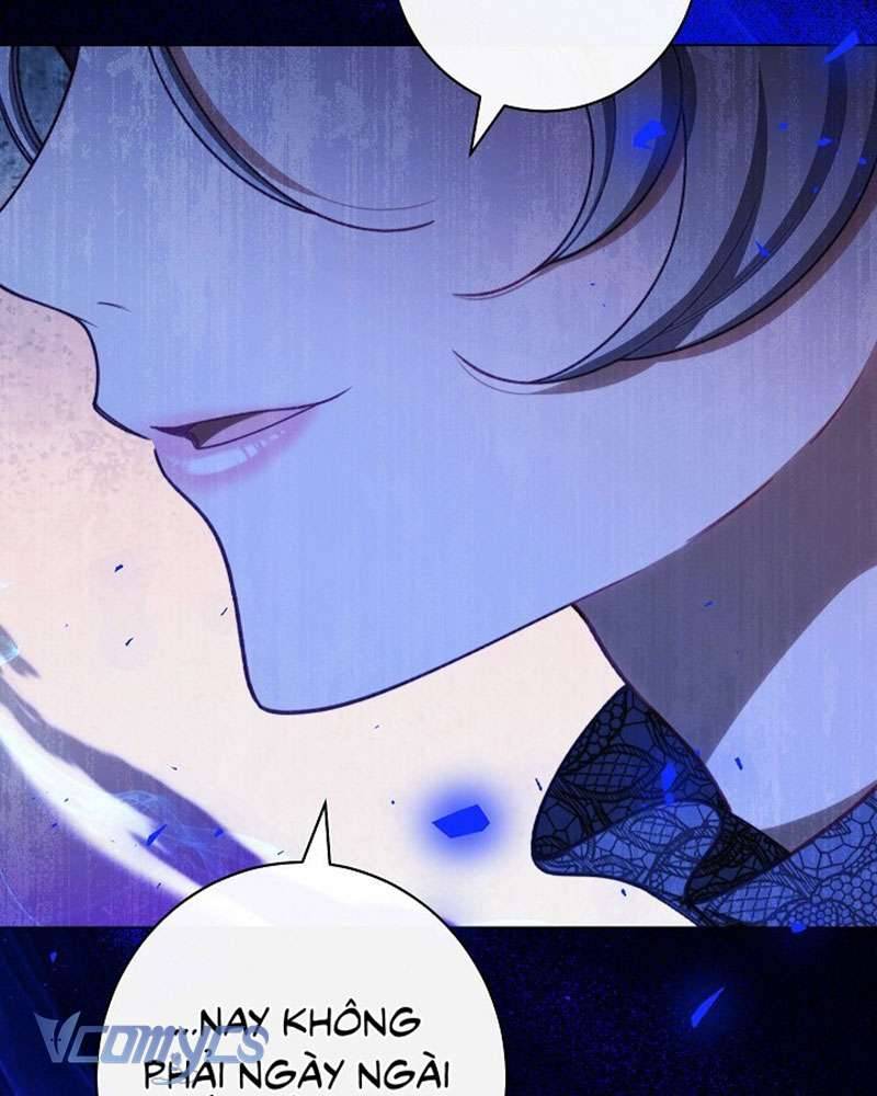 Hầu Gái Độc Quyền Của Hoàng Hậu Phản Diện Chap 63 - Next Chap 64