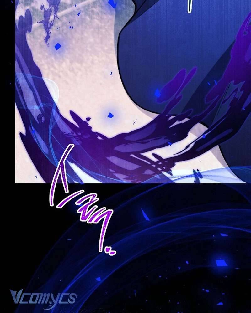 Hầu Gái Độc Quyền Của Hoàng Hậu Phản Diện Chap 63 - Next Chap 64