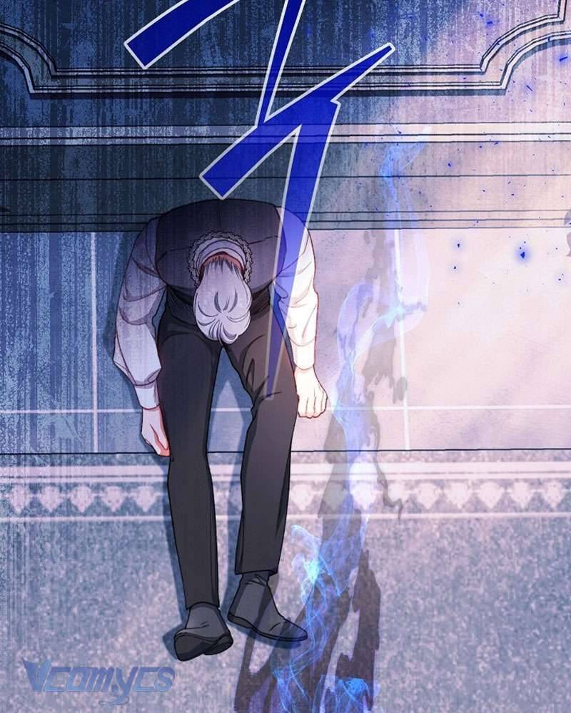 Hầu Gái Độc Quyền Của Hoàng Hậu Phản Diện Chap 63 - Next Chap 64