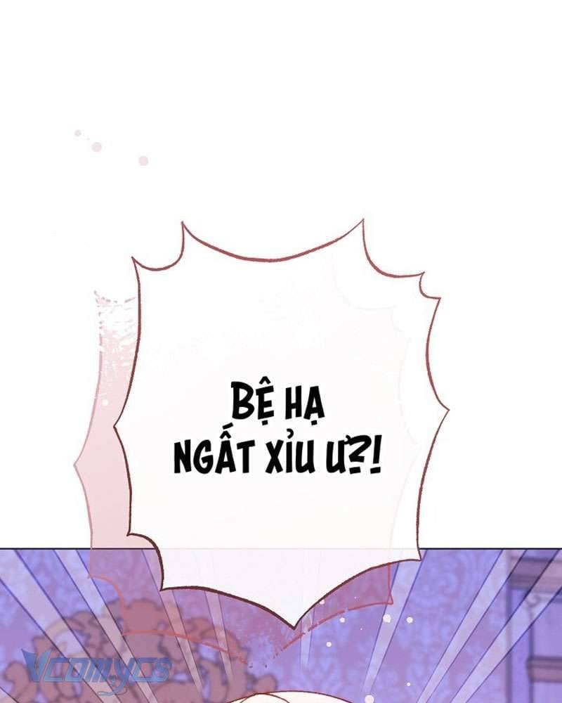 Hầu Gái Độc Quyền Của Hoàng Hậu Phản Diện Chap 63 - Next Chap 64