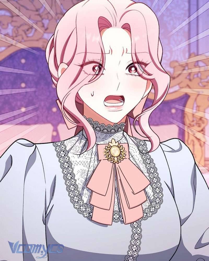 Hầu Gái Độc Quyền Của Hoàng Hậu Phản Diện Chap 63 - Next Chap 64