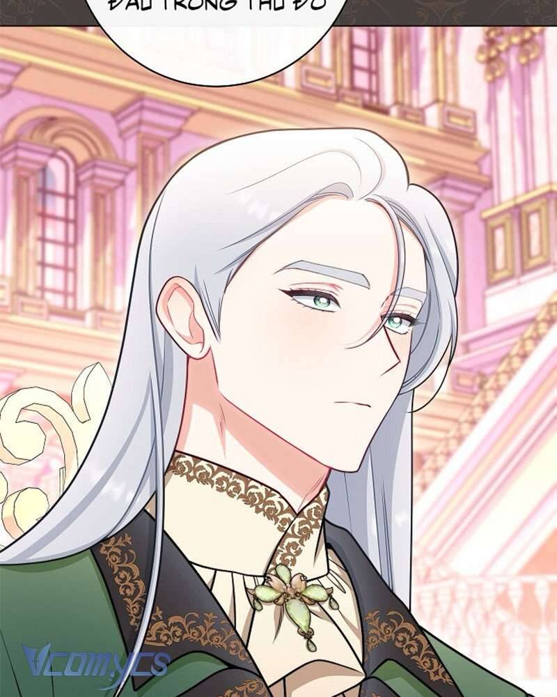 Hầu Gái Độc Quyền Của Hoàng Hậu Phản Diện Chap 75 - Next Chap 76