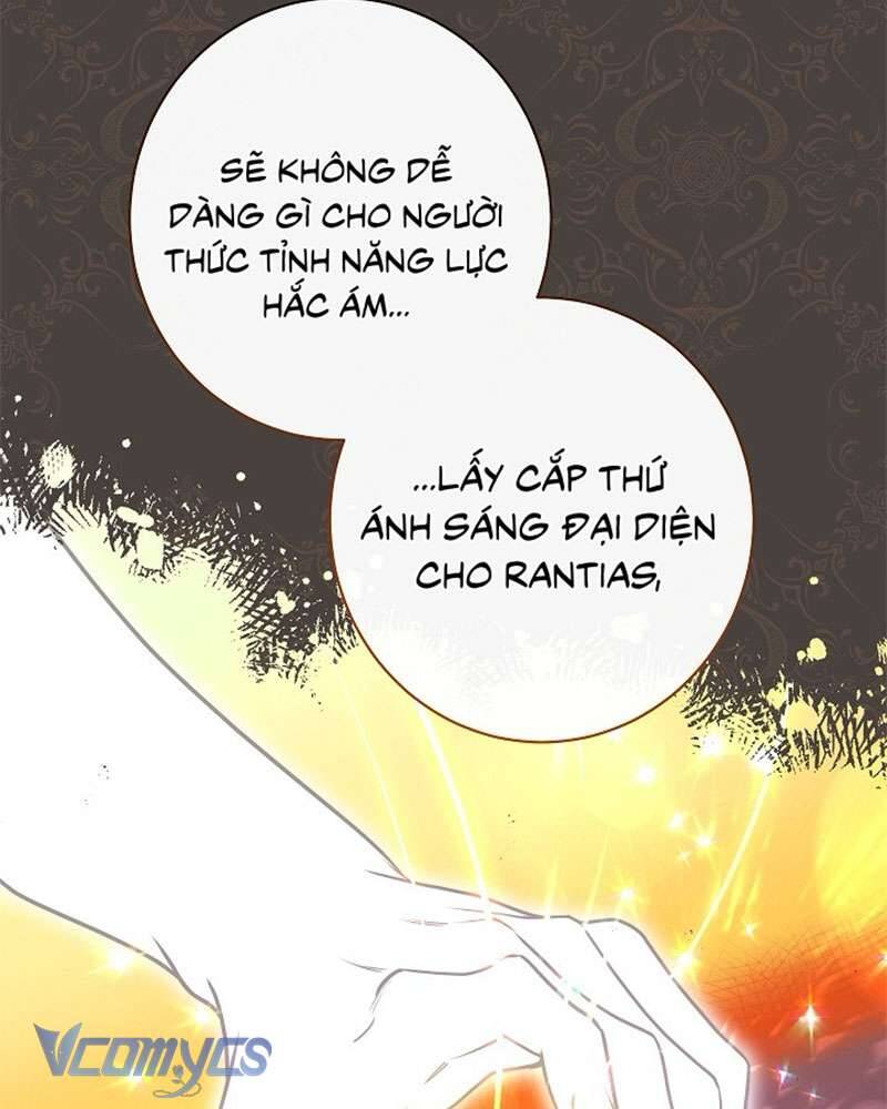 Hầu Gái Độc Quyền Của Hoàng Hậu Phản Diện Chap 75 - Next Chap 76