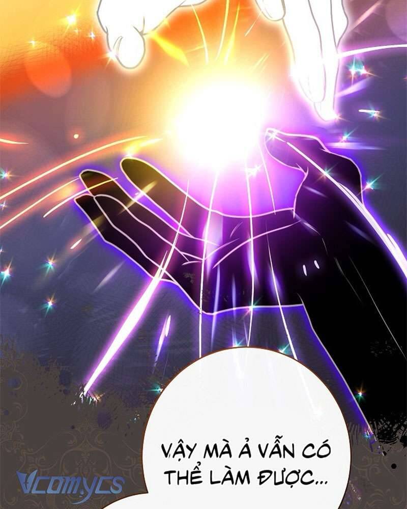 Hầu Gái Độc Quyền Của Hoàng Hậu Phản Diện Chap 75 - Next Chap 76