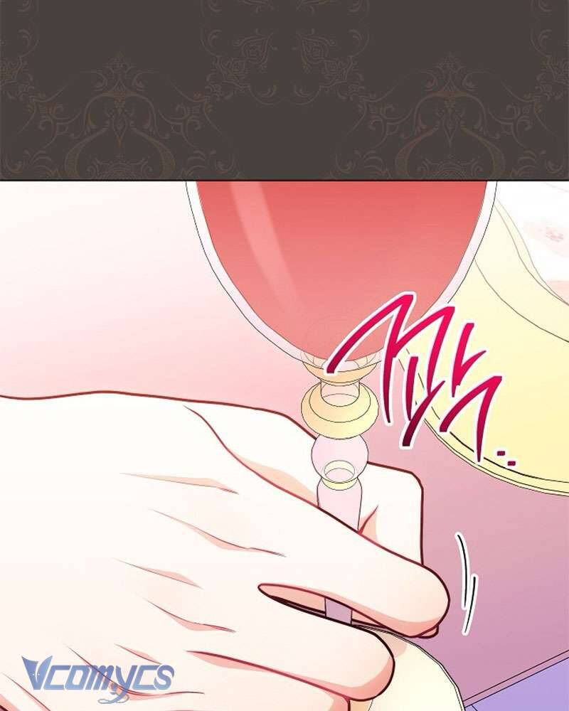 Hầu Gái Độc Quyền Của Hoàng Hậu Phản Diện Chap 75 - Next Chap 76