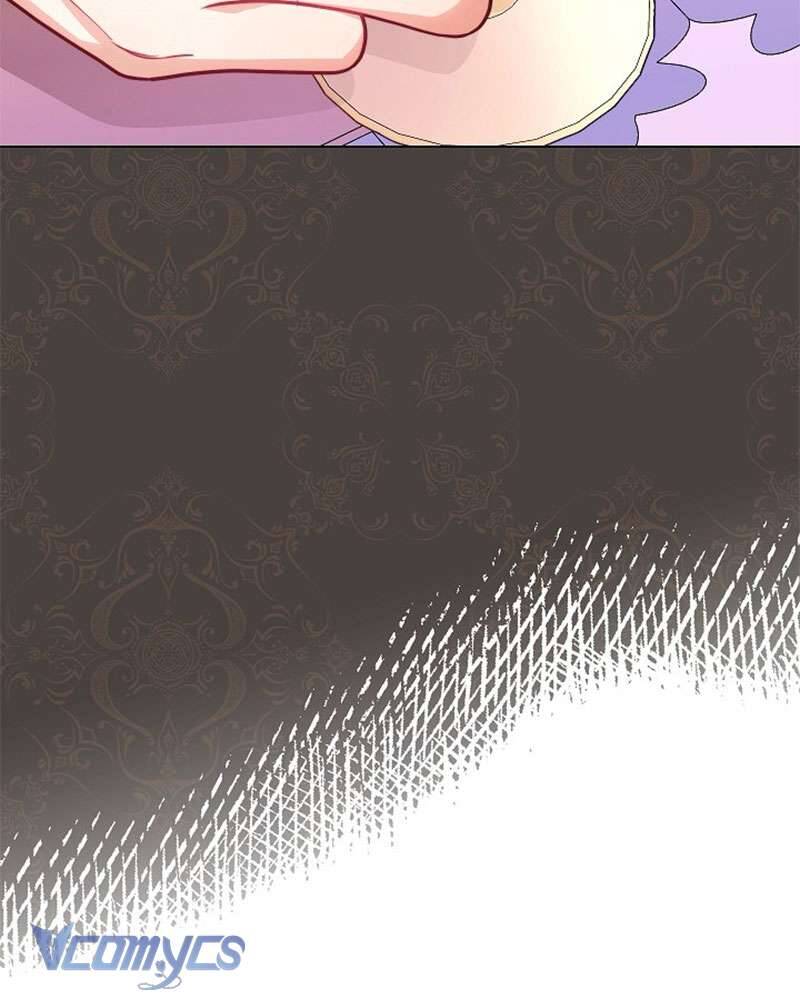 Hầu Gái Độc Quyền Của Hoàng Hậu Phản Diện Chap 75 - Next Chap 76