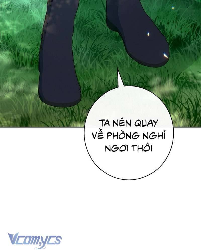Hầu Gái Độc Quyền Của Hoàng Hậu Phản Diện Chap 75 - Next Chap 76