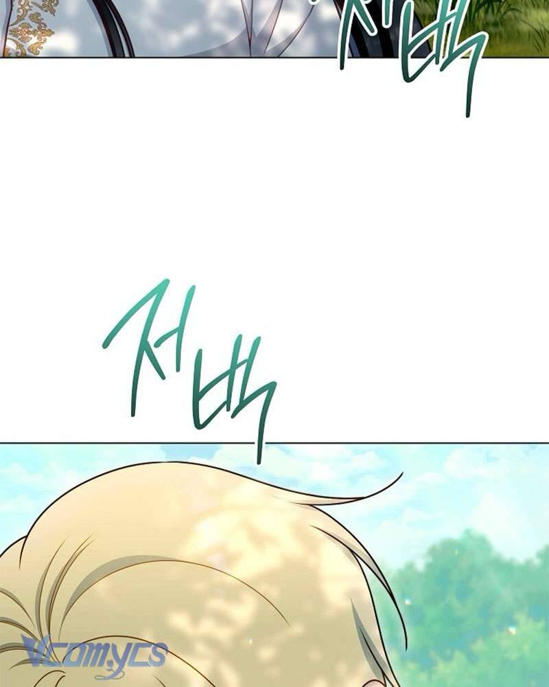 Hầu Gái Độc Quyền Của Hoàng Hậu Phản Diện Chap 75 - Next Chap 76