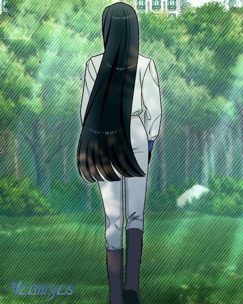 Hầu Gái Độc Quyền Của Hoàng Hậu Phản Diện Chap 75 - Next Chap 76