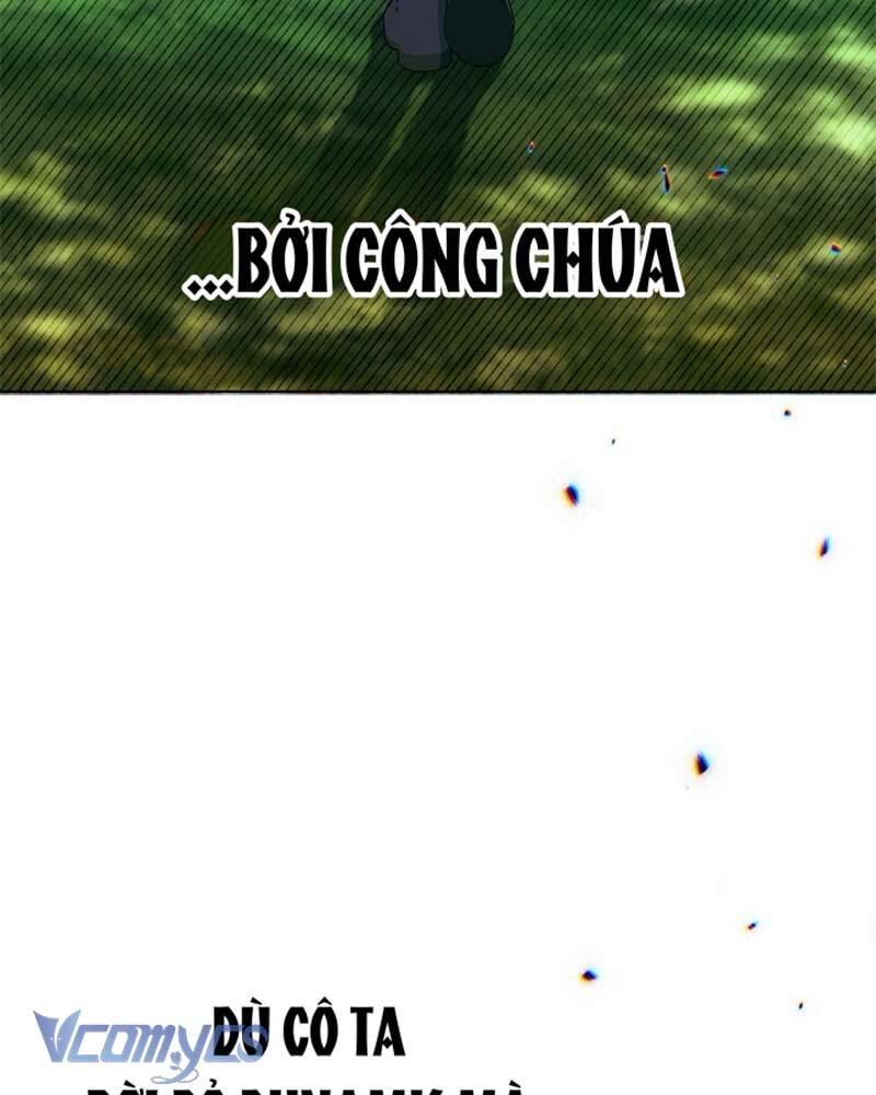 Hầu Gái Độc Quyền Của Hoàng Hậu Phản Diện Chap 75 - Next Chap 76