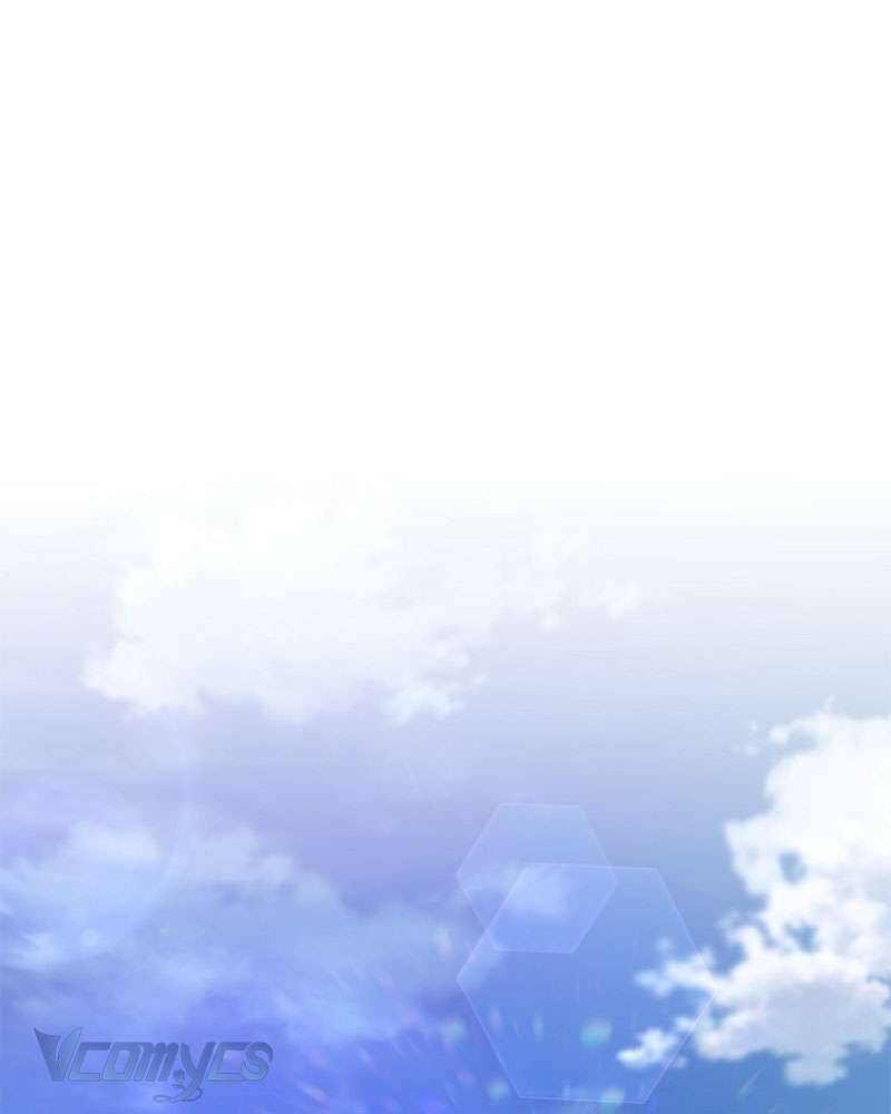 Hầu Gái Độc Quyền Của Hoàng Hậu Phản Diện Chap 75 - Next Chap 76