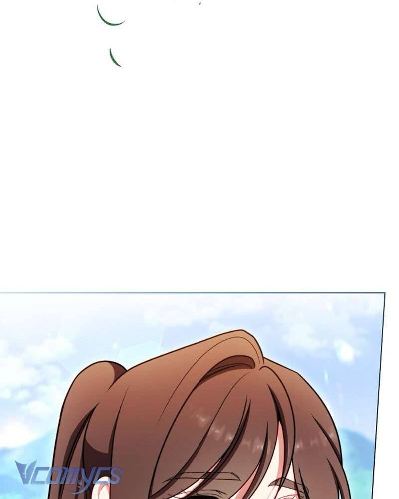 Hầu Gái Độc Quyền Của Hoàng Hậu Phản Diện Chap 75 - Next Chap 76