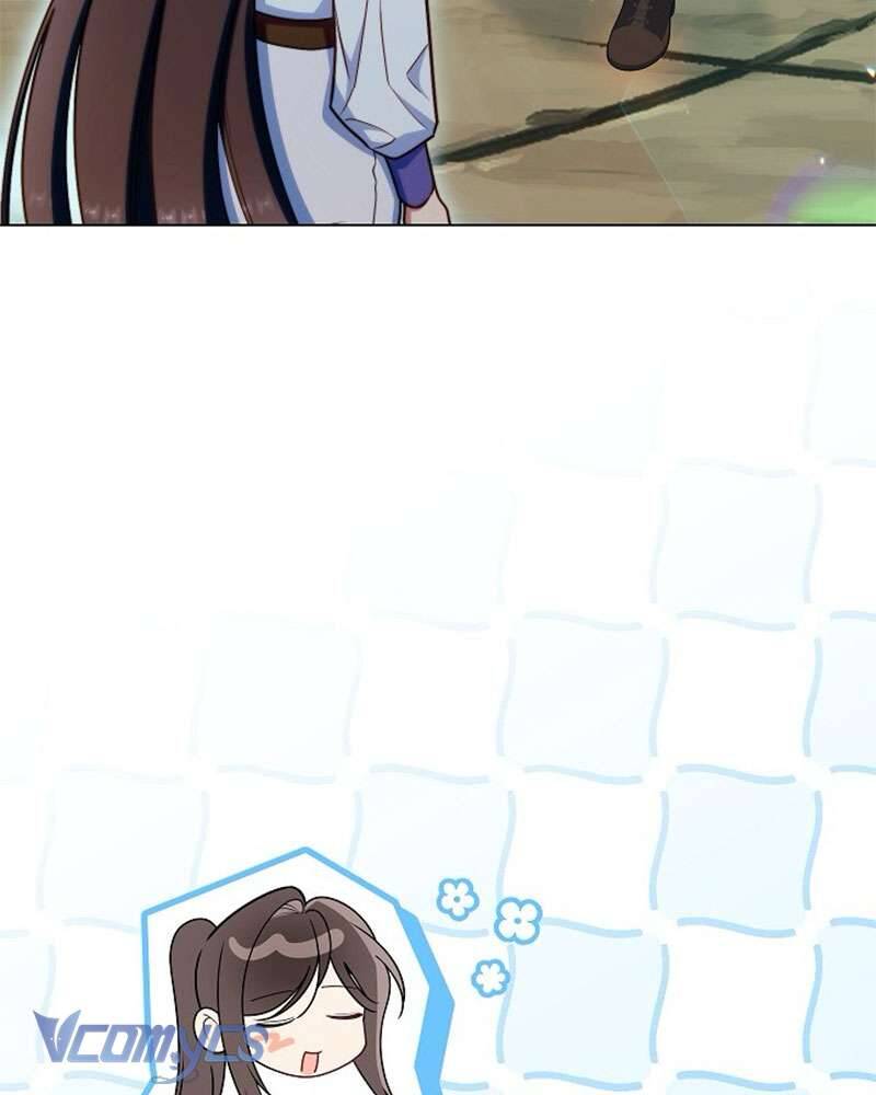 Hầu Gái Độc Quyền Của Hoàng Hậu Phản Diện Chap 75 - Next Chap 76