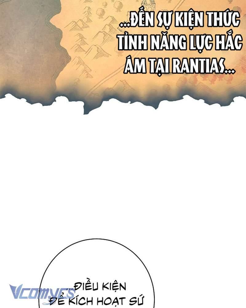 Hầu Gái Độc Quyền Của Hoàng Hậu Phản Diện Chap 75 - Next Chap 76