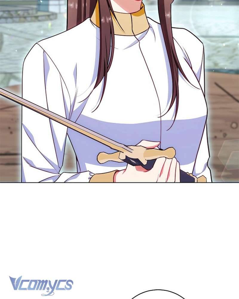 Hầu Gái Độc Quyền Của Hoàng Hậu Phản Diện Chap 75 - Next Chap 76