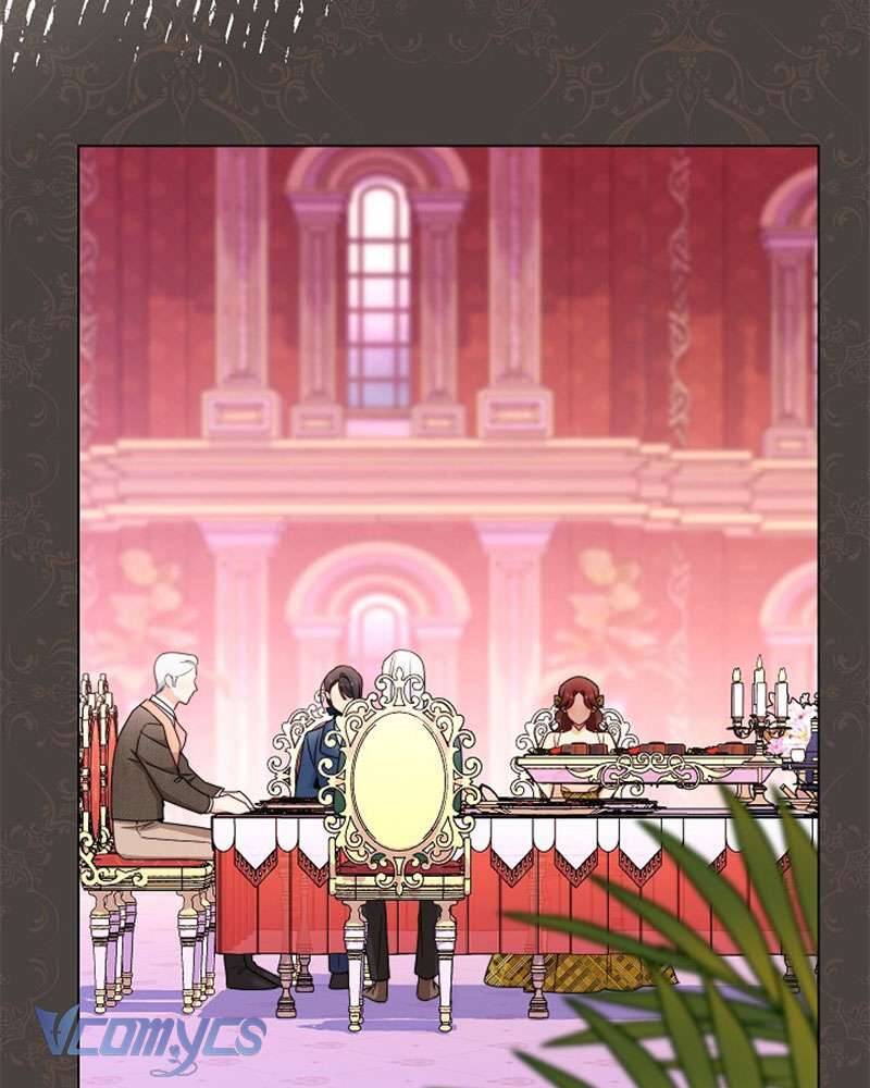 Hầu Gái Độc Quyền Của Hoàng Hậu Phản Diện Chap 75 - Next Chap 76