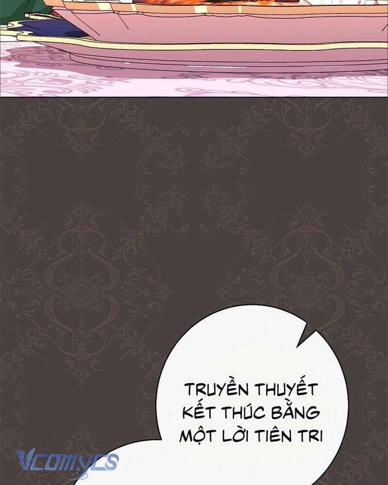 Hầu Gái Độc Quyền Của Hoàng Hậu Phản Diện Chap 75 - Next Chap 76